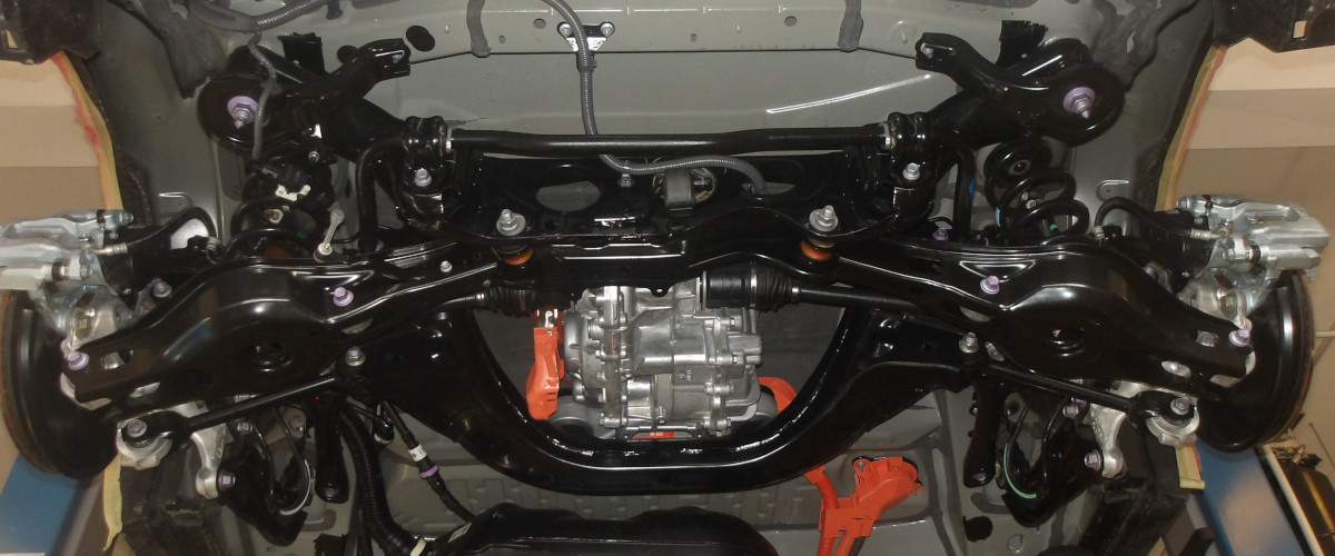 Sandshotmoto Sandshotmoto