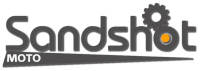 SANDSHOTMOTO